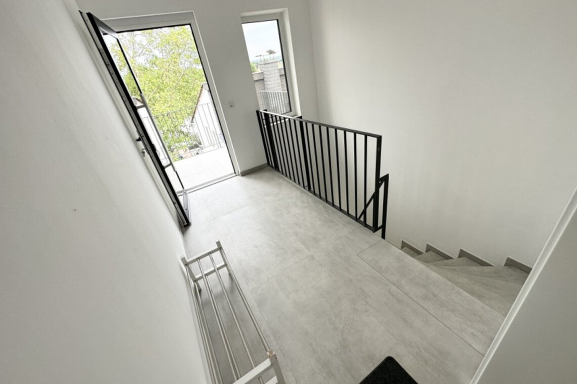 SA08a SA08b Monteurzimmer Sankt Augustin (19)