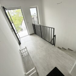 SA08a SA08b Monteurzimmer Sankt Augustin (19)