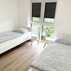 SA08a SA08b Monteurzimmer Sankt Augustin (2)