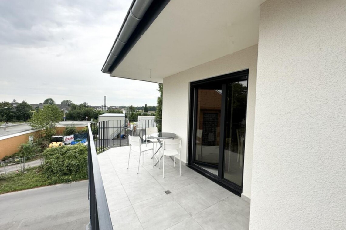 SA08a SA08b Monteurzimmer Sankt Augustin (20)