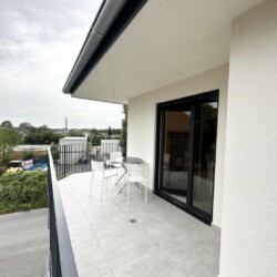 SA08a SA08b Monteurzimmer Sankt Augustin (20)