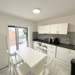 SA08a SA08b Monteurzimmer Sankt Augustin (21)