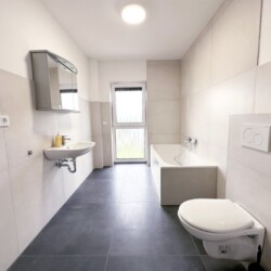 SA08a SA08b Monteurzimmer Sankt Augustin (22)