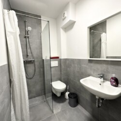 SA08a SA08b Monteurzimmer Sankt Augustin (25)