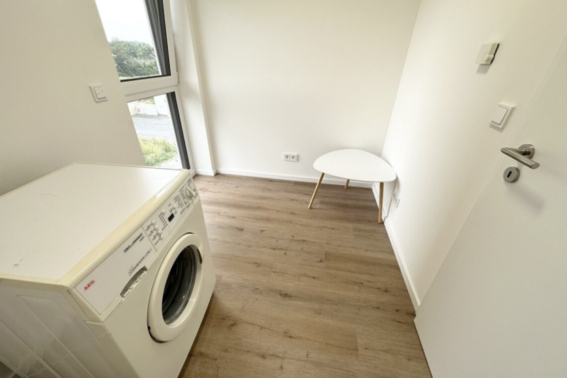 SA08a SA08b Monteurzimmer Sankt Augustin (26)