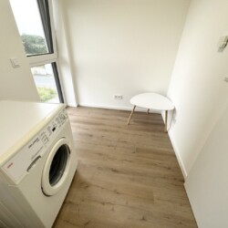 SA08a SA08b Monteurzimmer Sankt Augustin (26)