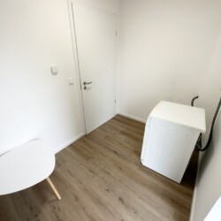 SA08a SA08b Monteurzimmer Sankt Augustin (27)