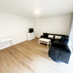 SA08a SA08b Monteurzimmer Sankt Augustin (3)