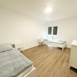 SA08a SA08b Monteurzimmer Sankt Augustin (4)