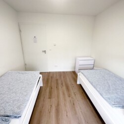 SA08a SA08b Monteurzimmer Sankt Augustin (6)