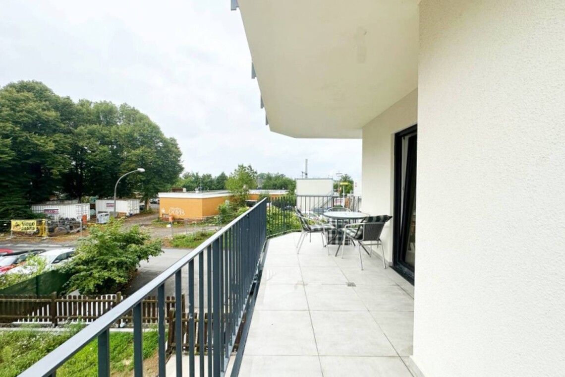 SA08a SA08b Monteurzimmer Sankt Augustin (7)