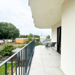 SA08a SA08b Monteurzimmer Sankt Augustin (7)