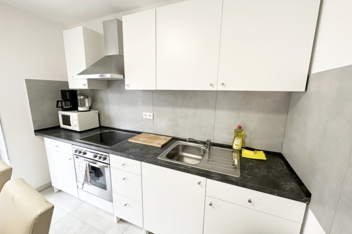 SA08a SA08b Monteurzimmer Sankt Augustin (8)