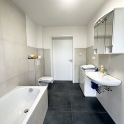 SA08a SA08b Monteurzimmer Sankt Augustin (9)