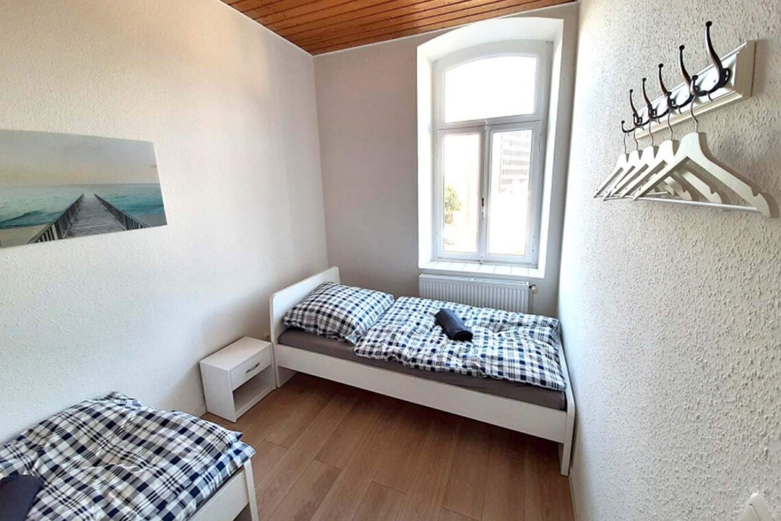 ST03 ST04 Monteurzimmer Stolberg (1)