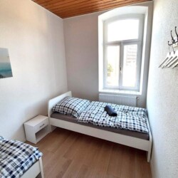 ST03 ST04 Monteurzimmer Stolberg (1)