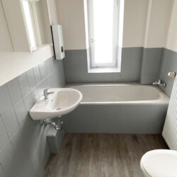 ST03 ST04 Monteurzimmer Stolberg (10)