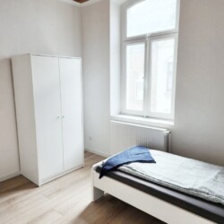 ST03 ST04 Monteurzimmer Stolberg (12)