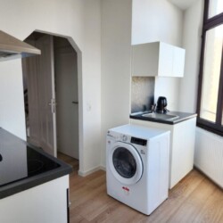 ST03 ST04 Monteurzimmer Stolberg (13)