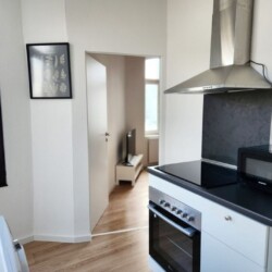ST03 ST04 Monteurzimmer Stolberg (14)