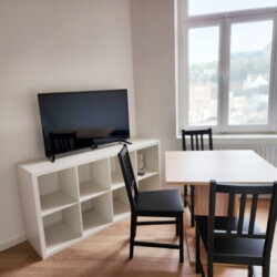 ST03 ST04 Monteurzimmer Stolberg (15)