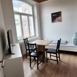 ST03 ST04 Monteurzimmer Stolberg (16)