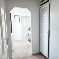 ST03 ST04 Monteurzimmer Stolberg (17)