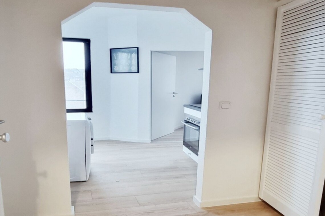 ST03 ST04 Monteurzimmer Stolberg (18)