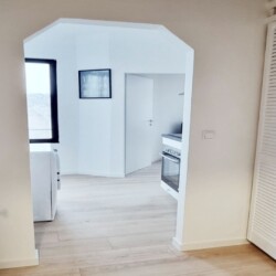 ST03 ST04 Monteurzimmer Stolberg (18)