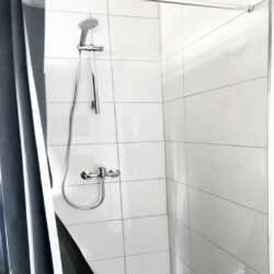 ST03 ST04 Monteurzimmer Stolberg (19)