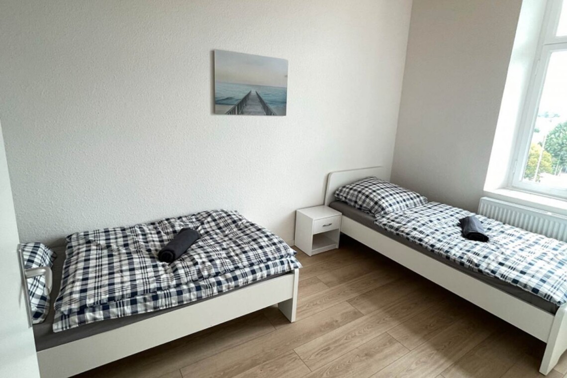 ST03 ST04 Monteurzimmer Stolberg (3)