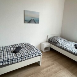 ST03 ST04 Monteurzimmer Stolberg (3)