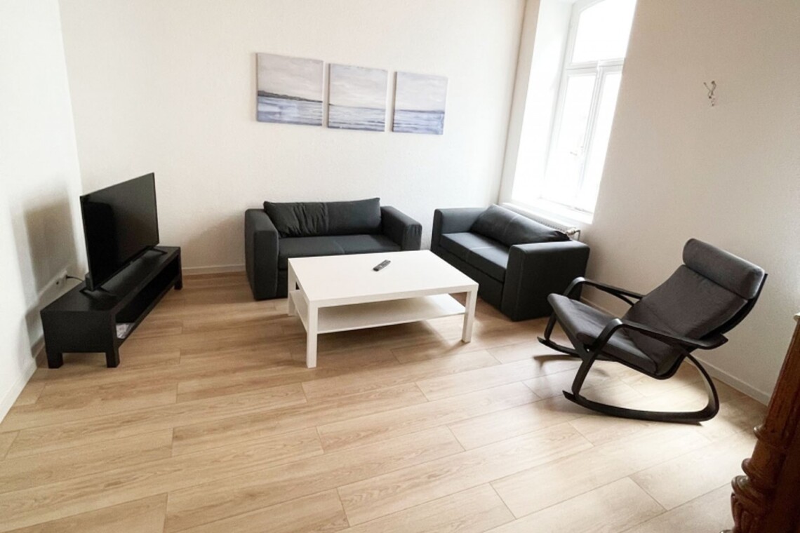 ST03 ST04 Monteurzimmer Stolberg (4)