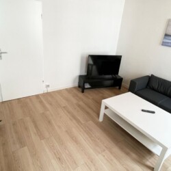 ST03 ST04 Monteurzimmer Stolberg (5)