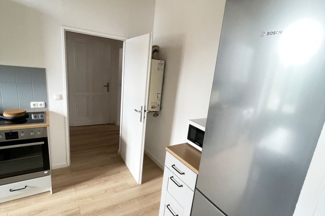 ST03 ST04 Monteurzimmer Stolberg (8)
