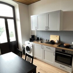 ST03 ST04 Monteurzimmer Stolberg (9)