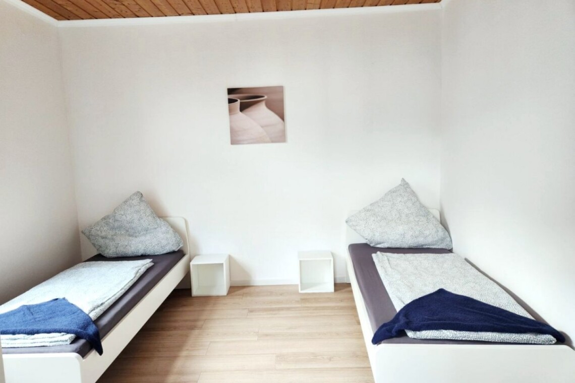 ST05 ST06 Monteurzimmer Stolberg (1)