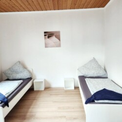 ST05 ST06 Monteurzimmer Stolberg (1)