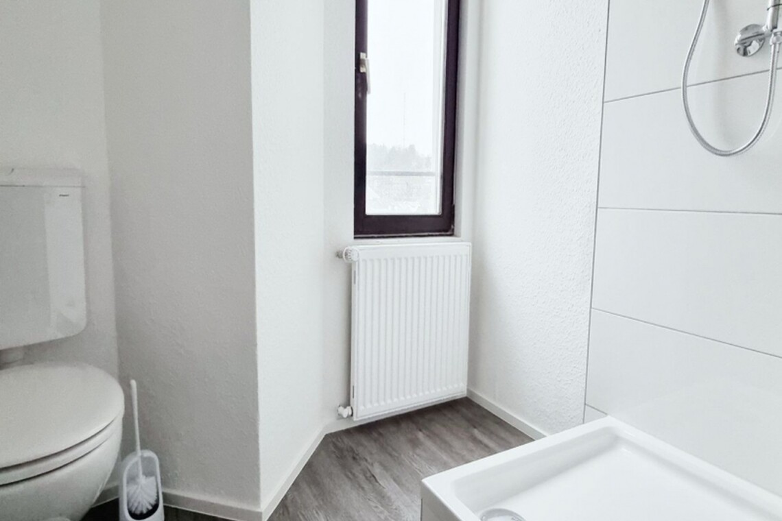 ST05 ST06 Monteurzimmer Stolberg (10)