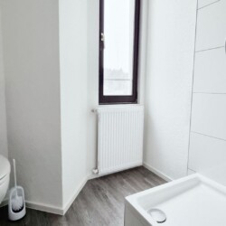 ST05 ST06 Monteurzimmer Stolberg (10)
