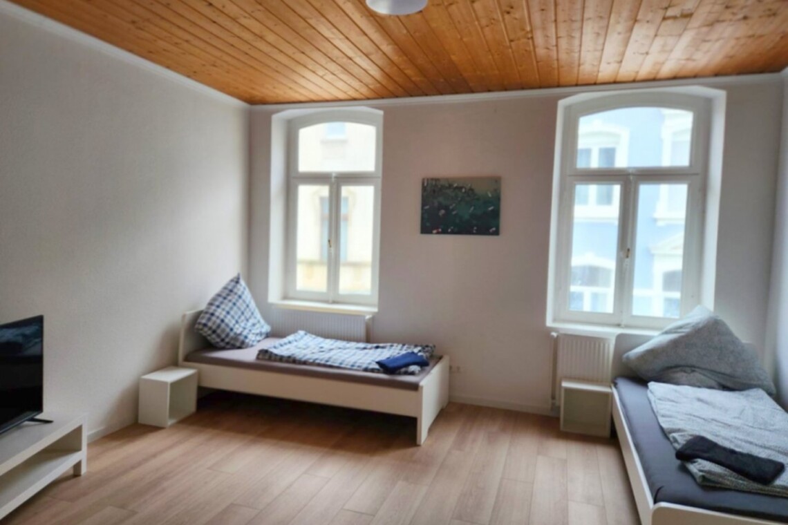 ST05 ST06 Monteurzimmer Stolberg (12)