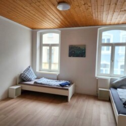 ST05 ST06 Monteurzimmer Stolberg (12)