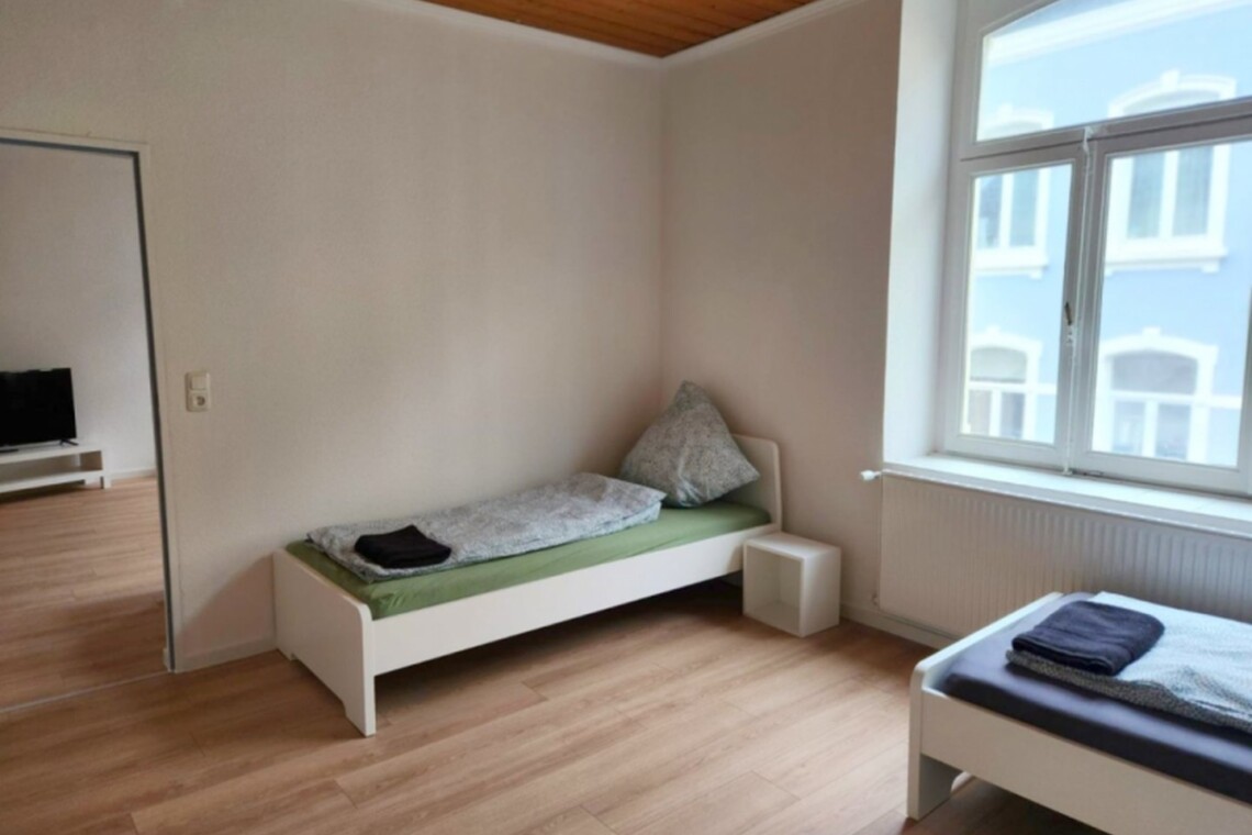 ST05 ST06 Monteurzimmer Stolberg (13)