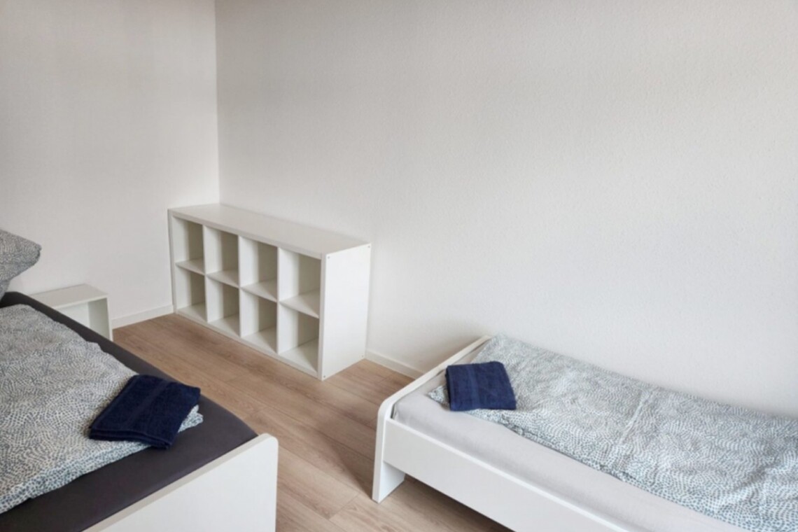 ST05 ST06 Monteurzimmer Stolberg (14)