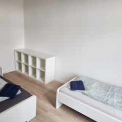 ST05 ST06 Monteurzimmer Stolberg (14)