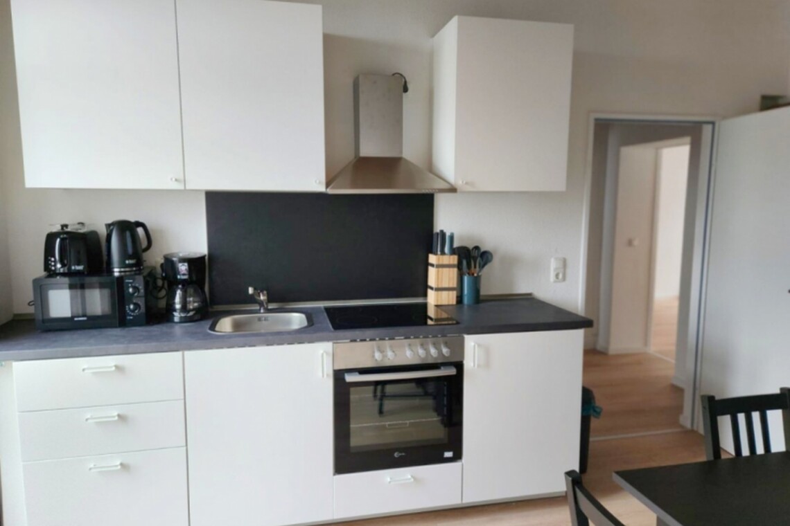 ST05 ST06 Monteurzimmer Stolberg (16)