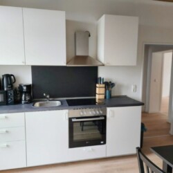 ST05 ST06 Monteurzimmer Stolberg (16)