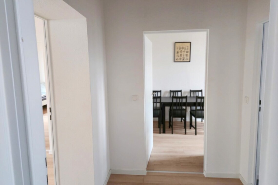 ST05 ST06 Monteurzimmer Stolberg (18)