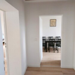 ST05 ST06 Monteurzimmer Stolberg (18)