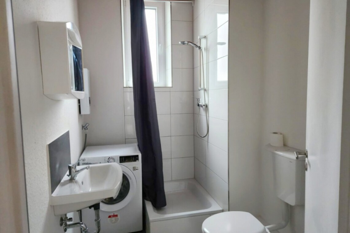ST05 ST06 Monteurzimmer Stolberg (19)